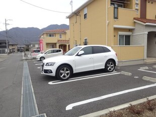 上田原駅 徒歩22分 1階の物件内観写真